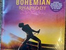 Bohemian Rhapsody by Queen (Record, 2019)