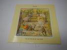 Genesis - Selling England by the Pound