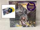 Bizarre Ride II (2017) • The Pharcyde • NEW/SEALED Blue/Yellow Colored Vinyl