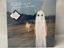 Stranger in the Alps (2017) • Phoebe Bridgers • NEW/SEALED Vinyl LP Record