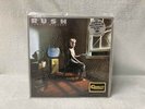 Power Windows (2016) • Rush • NEW/SEALED 200g Vinyl LP Record