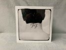 There Is Nothing Left to Lose (2011) • Foo Fighters • NEW/SEALED Vinyl LP Record