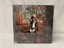 Man on the Moon II: The Legend of Mr. Rager (2010) • Kid Cudi • NEW/SEALED Vinyl