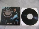 MAXI 45 T JOHNNY HALLYDAY .. MIRADOR.hors commerce