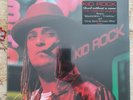 Kid Rock - Devil Without A Cause, 2 x Vinyl LP, 2015 Reissue, New/Sealed