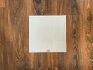 Nicolas Jaar - Sirens Deluxe Edition LP Brand New