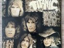 Titanic “SEA WOLF”  Vinyl LP 1st UK A1/B1 Press￼ CBS 64791 1972 EX/NM Prog Psych
