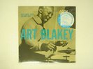 ART BLAKEY ORGY IN RHYTHM VOL.2 BLUE NOTE BLP 1555 JAPAN SEALED VINYL LP