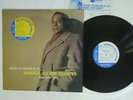 HORACE SILVER QUINTET FURTHER EXPLORATIONS BY BLUE NOTE BLP 1589 JAPAN SHRINK LP