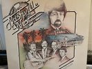 Nashville West Featuring Clarence White vinyl LP SRS 8701