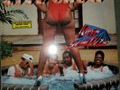 2 LIVE CREW MOVE SOMETHIN OG VINYL LUKE MIAMI BASS HIP HOP RAP