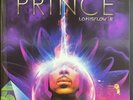 PRINCE - LOTUSFLOW3R - ultra RAR - Doppel LP