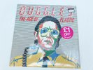 Buggles The Age Of Plastic  Vinyl LPM 9585-1980- Ex-/Ex New OLD STOCK