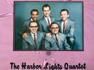 The Harbor Lights Quartet I’VE BEEN CHANGED NM vinyl LP+bonus CD TESTED