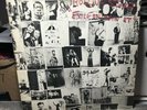 The Rolling Stones - Exile on Main Street - Rolling Stone - VG+/VG+/VG+