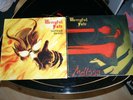 mercyful fate don't break the oath  Melissa