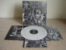STORMKEEP: Galdrum * Ltd. 500 ( ) 180g GREY MARBLED Vinyl LP + Download-Card
