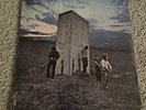 The Who, Who's Next, MCA Records MCA-1691 Lp. BMG Direct Copy. Still Sealed