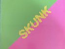 Doe Maar - Skunk (LP, Album)