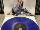 Max Romeo & The Upsetters War Ina Babylon COLORED VINYL LP Lee Scratch Perry