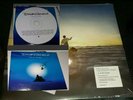 Pink Floyd  **The Endless River **Double  Vinyl **New ** And promo cd
