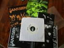 ANTISEEN EMPIRE FALLS TEST PRESS 1 of 3 7