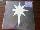David Bowie No Plan EP Vinyl *sealed*