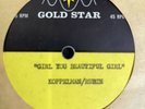 ??? “Girl You…” RARE PRIVATE UNKNOWN GARAGE ROCK TITTY SHAKER ACETATE HEAR