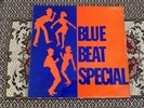 Blue Beat Special  , Coxsone  Label