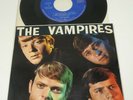 THE VAMPIRES 