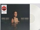 Maren Morris - Humble Quest - Limited Bone White - Colored Vinyl