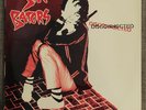 Stiv Bators 
