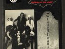 CHILDREN OF THE NIGHT: dinner with drac / transylvania P.I.P. 7