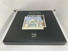 Led Zeppelin - The Song Remains The Same Super Deluxe Vinyl Record Box Set