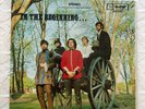 THE BRITISH NORTH-AMERICAN ACT ,   PSYCHEDELIC ROCK 60'S