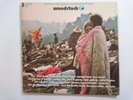 WOODSTOCK CANNED HEAT ARLO GUTHRIE JOAN BAEZ JOE COCKER JEFFERSON AIRPLANE