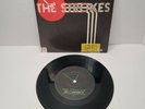 The Strokes 12:51 / The Way It Is 7