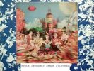 The Rolling Stones - Their Satanic Majesties Request Stereo Vinyl LP, Lenticular