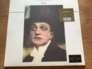The Faces album - Ooh La La (MINT Sealed Coloured Vinyl)