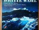 DRITTE WAHL / DÖDELHAIE Split Vinyl 10