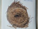 Wilco sealed new vinyl 2LP A Ghost Is Born Jeff Tweedy Hummingbird Handshake
