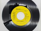 Herb Ward Honest To Goodness 45 RPM Single Record RCA 1968 47-9688
