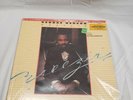 GEORGE BENSON VINYL breezin' LP MOFI Original Master Recording JAPAN Super HiDef