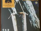 Alice In Chains SAP 12