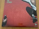 Moby Play The B sides vinyl Uk Press  New Sealed