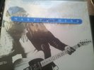 BRUCE SPRINGSTEEN-BORN TO RUN-HALF SPEED MASTERED ISSUE