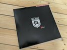 DIE ÄRZTE - UNPLUGGED Rock 'n' Roll Realschule Vinyl 2x LPs LIVE