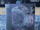Darkside Psychic 2 x LP Crystal Ball Color Vinyl LP / VMP NEW MINT