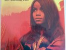 P.P. Arnold: The Turning Tide - Kundalini KNDLP2 - RED VINYL LP