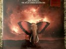 The Atlas Underground Fire by Tom Morello (Record, 2022)